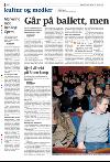 bergenstidende_del2-20080130_000_00_00_030.pdf