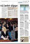 bergenstidende_del2-20080130_000_00_00_031.pdf