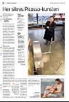 bergenstidende_del2-20080130_000_00_00_032.pdf
