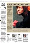 bergenstidende_del2-20080130_000_00_00_034.pdf
