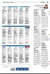 bergenstidende_del2-20080130_000_00_00_037.pdf