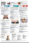 bergenstidende_del2-20080130_000_00_00_038.pdf