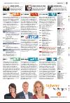 bergenstidende_del2-20080130_000_00_00_039.pdf