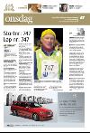 bergenstidende_del2-20080130_000_00_00_040.pdf