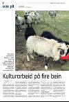 bergenstidende_del2-20080131_000_00_00_002.pdf