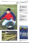 bergenstidende_del2-20080131_000_00_00_003.pdf