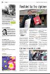 bergenstidende_del2-20080131_000_00_00_004.pdf