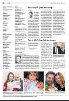 bergenstidende_del2-20080131_000_00_00_006.pdf