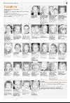 bergenstidende_del2-20080131_000_00_00_007.pdf