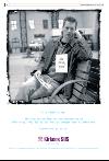 bergenstidende_del2-20080131_000_00_00_008.pdf