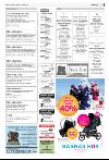 bergenstidende_del2-20080131_000_00_00_009.pdf