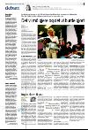 bergenstidende_del2-20080131_000_00_00_011.pdf