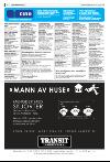 bergenstidende_del2-20080131_000_00_00_014.pdf