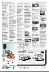bergenstidende_del2-20080131_000_00_00_016.pdf