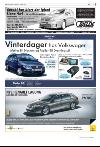 bergenstidende_del2-20080131_000_00_00_017.pdf