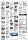 bergenstidende_del2-20080131_000_00_00_019.pdf