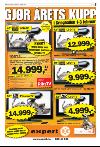 bergenstidende_del2-20080131_000_00_00_021.pdf