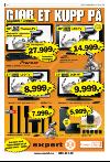 bergenstidende_del2-20080131_000_00_00_022.pdf
