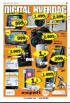 bergenstidende_del2-20080131_000_00_00_023.pdf