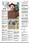 bergenstidende_del2-20080131_000_00_00_029.pdf
