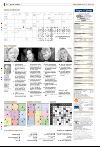 bergenstidende_del2-20080131_000_00_00_030.pdf