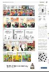 bergenstidende_del2-20080131_000_00_00_031.pdf