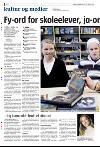 bergenstidende_del2-20080131_000_00_00_032.pdf
