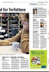 bergenstidende_del2-20080131_000_00_00_033.pdf