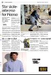 bergenstidende_del2-20080131_000_00_00_034.pdf