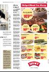 bergenstidende_del2-20080131_000_00_00_035.pdf
