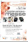 bergenstidende_del2-20080131_000_00_00_036.pdf