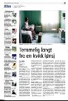 bergenstidende_del2-20080131_000_00_00_037.pdf