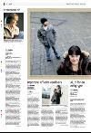 bergenstidende_del2-20080131_000_00_00_038.pdf