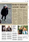 bergenstidende_del2-20080131_000_00_00_039.pdf