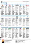 bergenstidende_del2-20080131_000_00_00_040.pdf