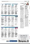 bergenstidende_del2-20080131_000_00_00_041.pdf