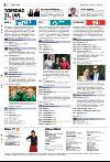 bergenstidende_del2-20080131_000_00_00_042.pdf