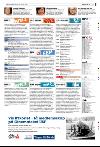 bergenstidende_del2-20080131_000_00_00_043.pdf