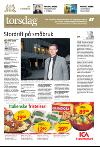 bergenstidende_del2-20080131_000_00_00_044.pdf