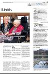 bergenstidende_del2-20080201_000_00_00_003.pdf
