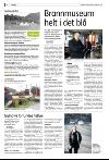bergenstidende_del2-20080201_000_00_00_004.pdf