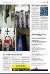 bergenstidende_del2-20080201_000_00_00_005.pdf