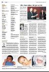 bergenstidende_del2-20080201_000_00_00_006.pdf