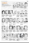 bergenstidende_del2-20080201_000_00_00_007.pdf