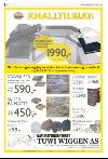bergenstidende_del2-20080201_000_00_00_008.pdf