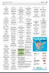 bergenstidende_del2-20080201_000_00_00_009.pdf