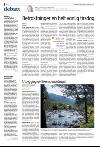 bergenstidende_del2-20080201_000_00_00_010.pdf
