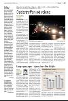 bergenstidende_del2-20080201_000_00_00_011.pdf