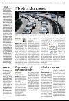 bergenstidende_del2-20080201_000_00_00_012.pdf