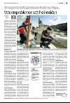 bergenstidende_del2-20080201_000_00_00_013.pdf